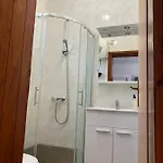 Pensionat Apartments Zara 3*