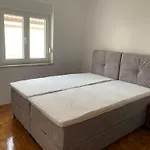 Apartments Zara