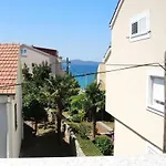 Apartments Zara Pensionat 3*