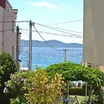 Apartments Zara