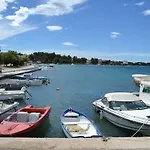 Apartments Zara Zadar