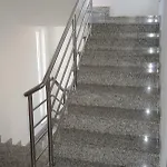 Apartments Zara Pensionat 3*