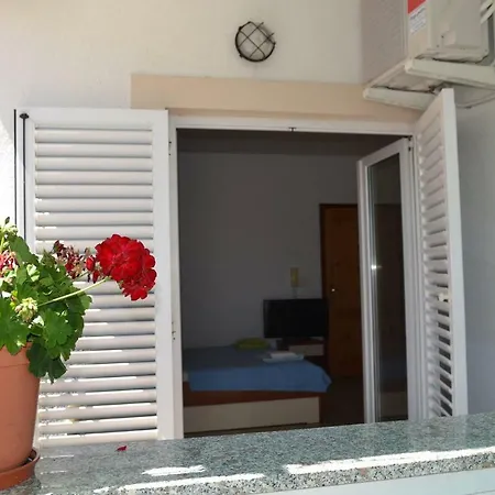 Apartments Zara Guest house Zadar
