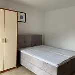 Apartments Zara Gostinjska kuća Zadar