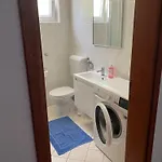 Apartments Zara Gostinjska kuća 3*